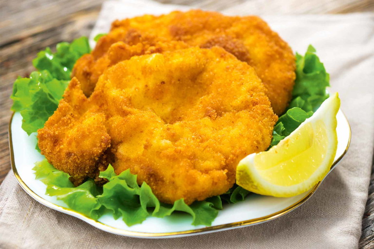 »Stellwerk Bistro«: lange Wartezeit.