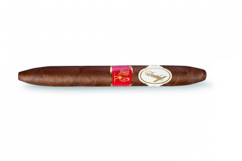 Die Year of the Rooster Limited Edition 2017 ist da.