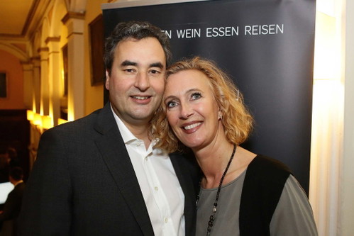 © Falstaff/Alois Müller
