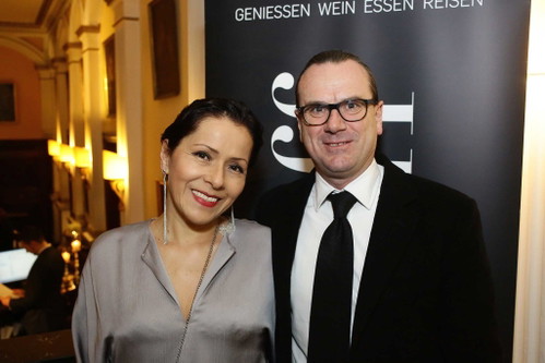 © Falstaff/Alois Müller