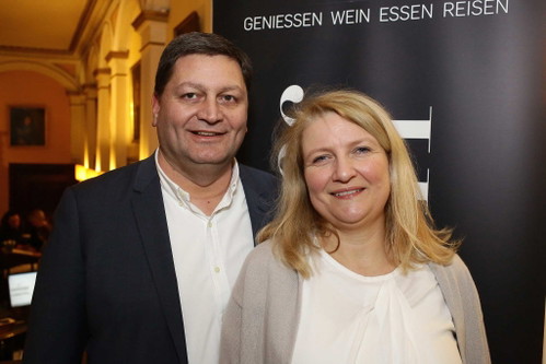 © Falstaff/Alois Müller