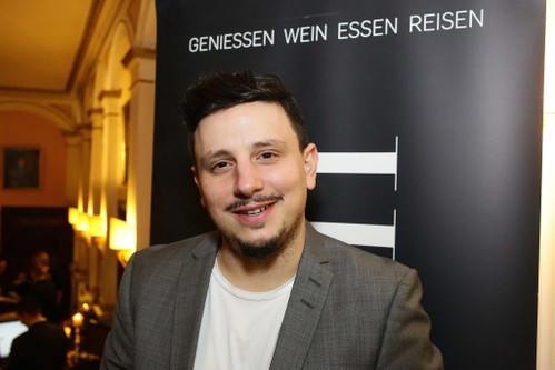 © Falstaff/Alois Müller