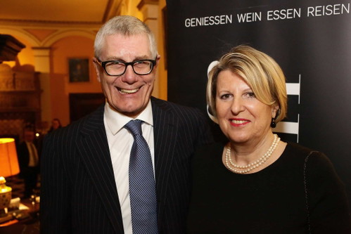 © Falstaff/Alois Müller