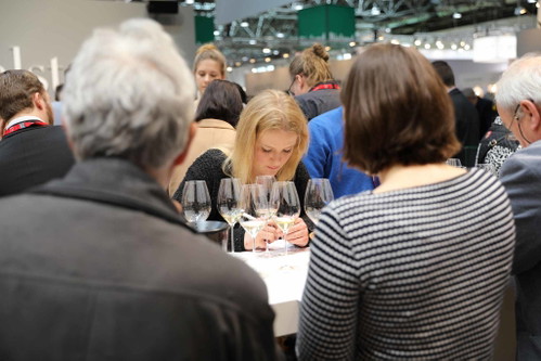 Entdeckungsreise Champagne – Vielfalt und Terroir