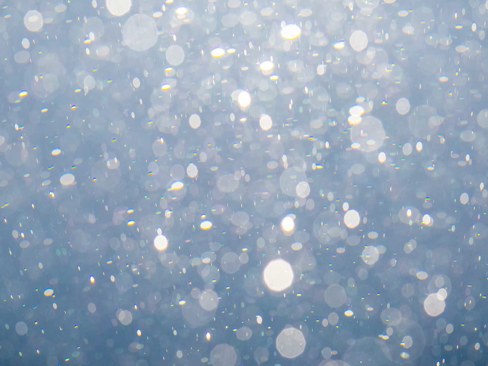 Wasser so teuer wie Diamanten: Keine Seltenheit im Luxus-Segment.