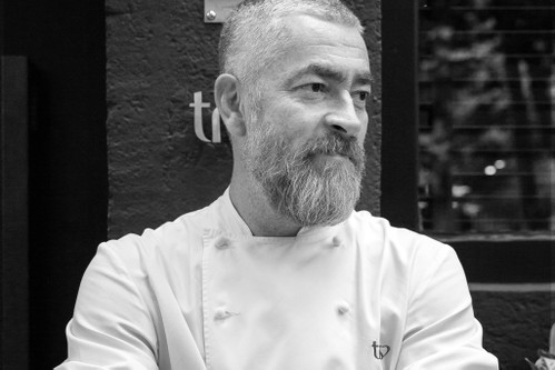 Alex Atala «D.O.M.»,&nbsp;São Paulo: 1999 eröffnete Atala in São Paulo sein Restaurant «D.O.M.». Heute ist er der bekannteste Vertreter der «neuen brasilianischen Küche».
