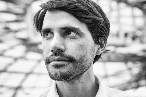 Virgilio&nbsp;Martínez,«Central», Lima:&nbsp;Der ehemalige Jus-Student&nbsp;gilt nicht nur als bester Koch Südamerikas, er ist auch der berühmteste Vertreter der&nbsp;neuen Generation peruanischer Köche. 2016 erreichte sein&nbsp;Restaurant «Central» in Lima Rang vier in der Liste «The World’s 50 Best Restaurants». In London besitzt er zwei&nbsp;weitere Restaurants.&nbsp;Von dem talentierten Koch stammen die Brot- und Aufstrichvariationen im Titelbild.