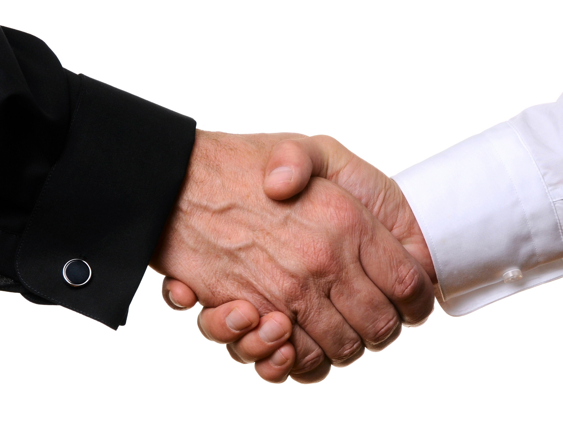 Know-how und Struktur beim Mitarbeitermanagement sind entscheidend.