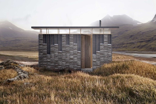 Snowdonia, Wales: Eins werden mit dem Land von König Arthur – das verspricht in diesem Sommer ein Projekt der Wales-Touristik und desBoutique-Hotel-Anbieters Epic Retreat (5.6.–11.9.). epicretreats.wales