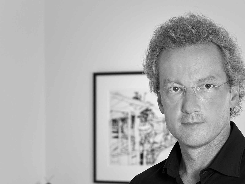 Der ehemalige Musikdirektor der Wiener Staatsoper ist einer der bedeutendsten Dirigenten unserer Zeit.&nbsp;