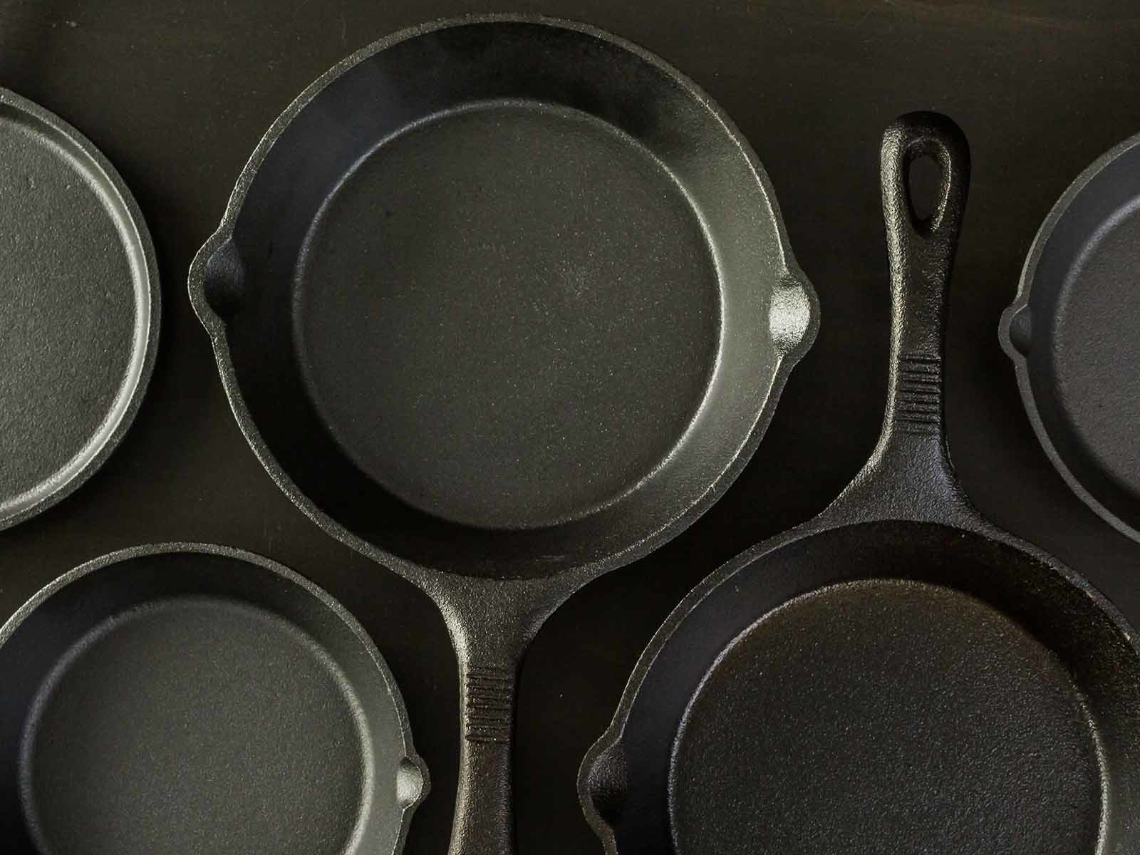 Symbolfoto