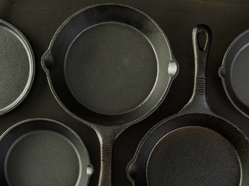 Symbolfoto