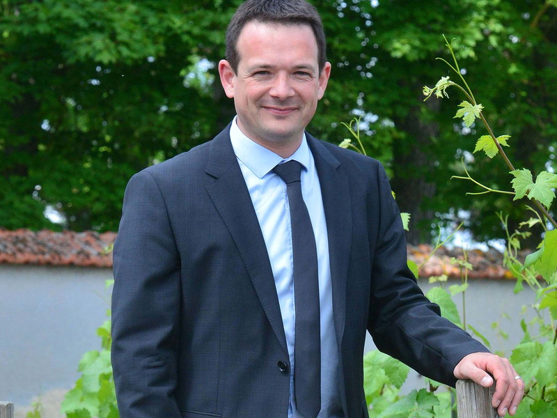 Clément Pierlot