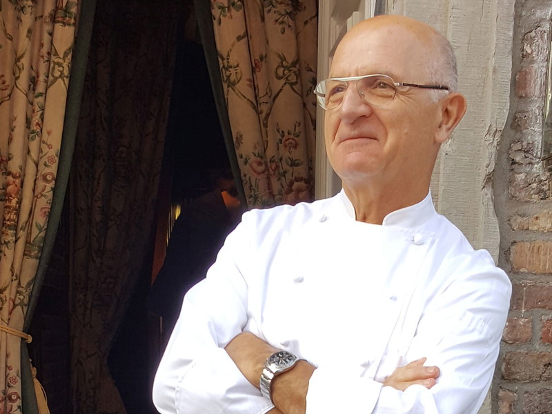 &nbsp;
&nbsp;
&nbsp;
&nbsp;
&nbsp;
&nbsp;
&nbsp;
&nbsp;
&nbsp;
&nbsp;
&nbsp;
&nbsp;
&nbsp;
&nbsp;
&nbsp;
&nbsp;
&nbsp;
Jean-Claude Bourgueil kann auf ein bewegtes Leben zurück blicken.