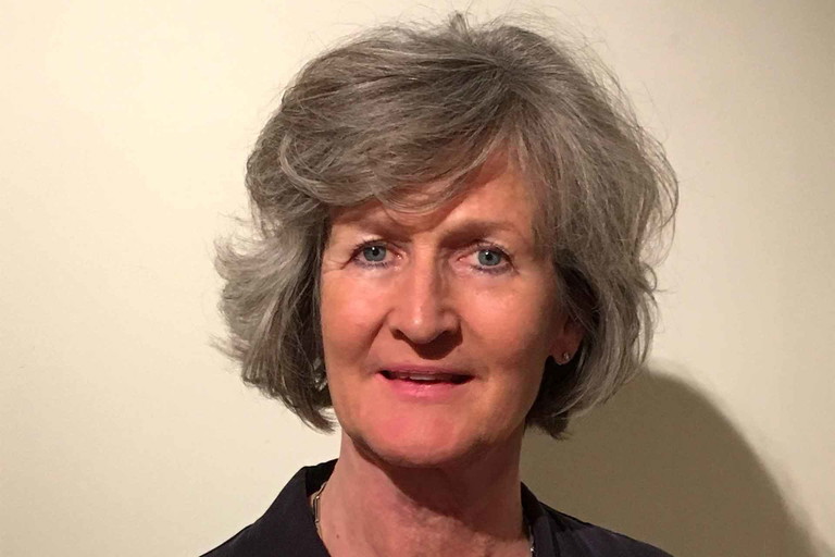 Sonia Petignat-Keller leitet die Forschungsgruppe Produktequalität und -innovation bei Agroscope. Sie steht auch der Jury der DistiSuisse vor.&nbsp;