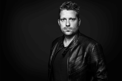 Nick Bril&nbsp;
