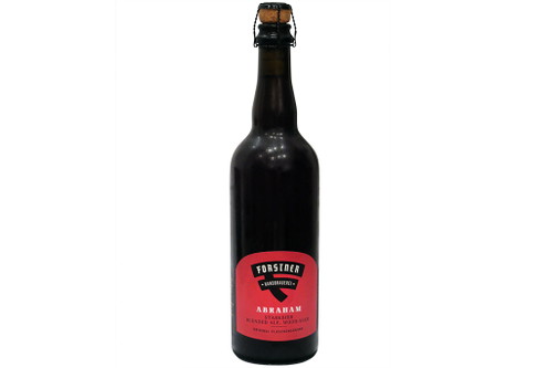 95 Punkte: ABRAHAM, Barley WineHellbraun, deutlich trüb, wenig Schaum. Das Aroma zeigt, dass ­dieser Blend unterschiedlicher ­holzfassgereifter Biere mindestens ein Rotweinfass dabei hatte: Man riecht Holz und Erdbeerjoghurt, trinkt ein erfrischend-säuerliches Ale, schmeckt wuchtige Malzsüße und milde Bittere.Forstner Handbrauerei, Kalsdorf; Braumeister: Elfi Forstner