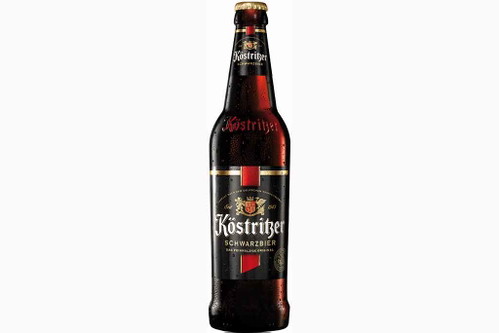 95 Punkte: KÖSTRITZER, SchwarzbierTiefschwarz mit cremefarbenem, stabilem Schaum. Röstmalz und Schokolade in der Nase. Der Antrunk zeigt Röstbittere sowie Hopfengeschmack, beides in guter Harmonie. Der Körper ist schlank, nicht viel breiter als bei einem Pils. Hopfenbittere macht den Nachtrunk trocken.Köstritzer Schwarzbierbrauerei, Bad Köstritz; Braumeister: Dirk Alberti