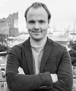 Tristan Mißner