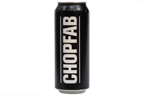 93 Punkte: CHOPFAB DRAFT, Lager / SpezialStrohgelb mit wenig stabilem Schaum. Feines, blumiges Hopfen­aroma. Ein Hauch von Zimt. Schlanker, malzbetonter Antrunk. Nicht zu vollmundig – und stets eine leichte Hopfennote im Trunk. Gewürzhafte und leicht nussige Noten gegen das Finish hin. Trockener Nachtrunk.Doppelleu Brauwerkstatt, Winterthur; Braumeister: Patrick Thomi