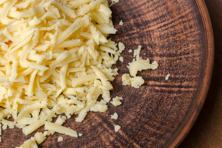 Fonduemischung – vom Käseladen oder selbst gerieben?&nbsp;