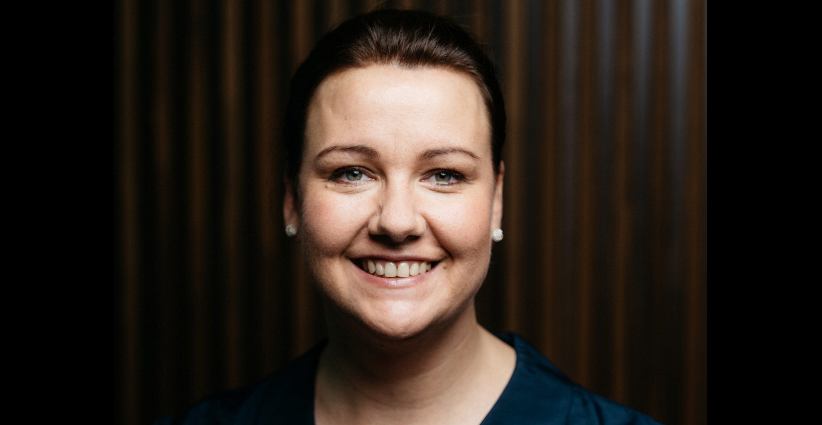 Unschlagbares Team: Marie-Anne und Tim Raue - Falstaff