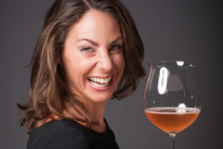 Laetizia Riedel-Röthlisberger