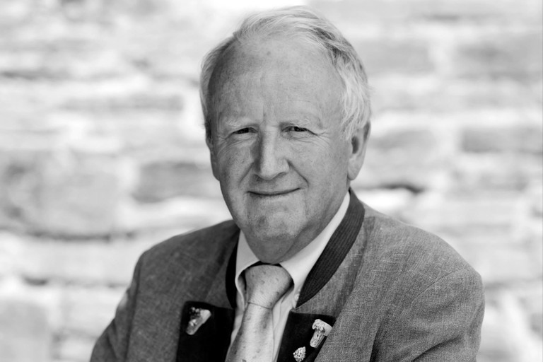 Adi Werner.