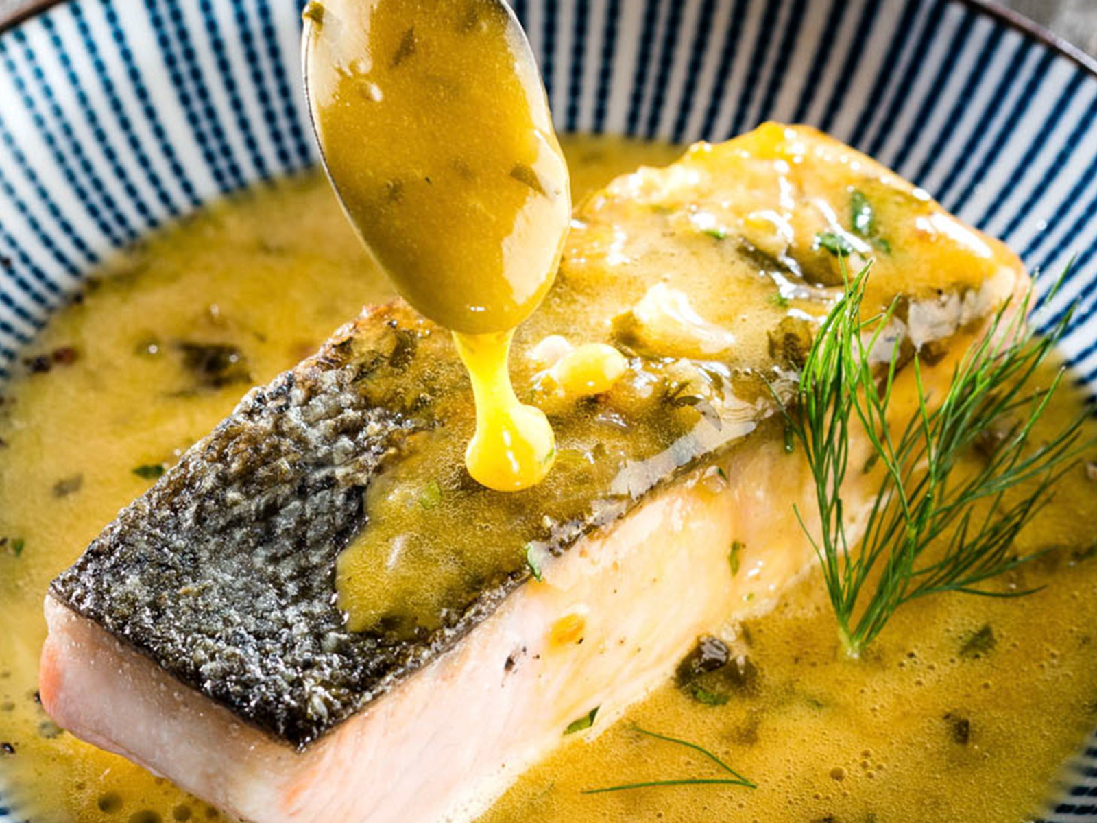 Einfache Rezept-Tipps zum Nachkochen im neuen »Simply Quick.« Kochbuch.