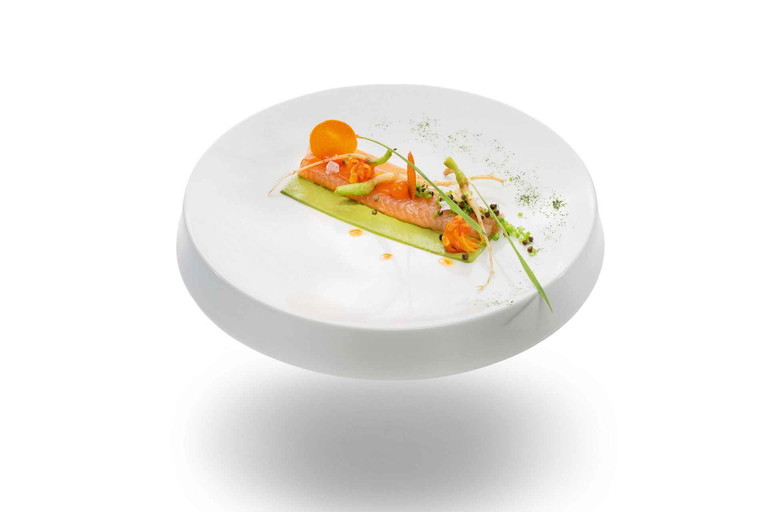 Ein Rezept aus dem Magazin.
