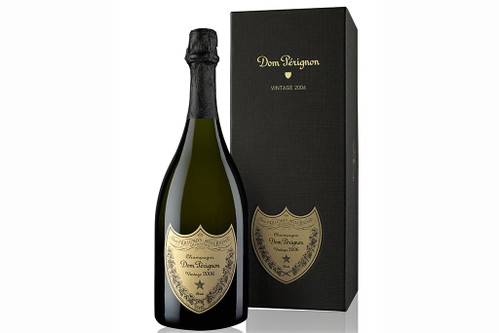 Dom PérignonChampagne Dom Pérignon, FrankreichFlorale Nuancen, frische Mandarinen und Orangenzesten, dezente Röstaromen, nussiger Anklang. Stoffig, elegant, weiße Pfirsichfrucht , mineralisch, feine Frucht­süße, bleibt haften, zart nach Mokka und Nüssen im Rückgeschmack, der Champagnerklassiker. Fachhandel, ca. € 160,–