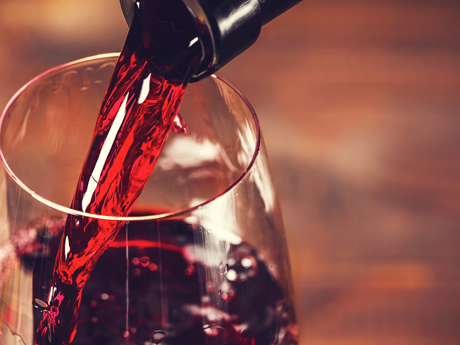 Wein aus Österreich ist international nachgefragt wie nie zuvor. Das liegt an den Spitzenqualitäten, die hier in einer großen Vielfalt an Sorten und Stilen angeboten werden.