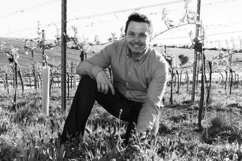 Rudi Heinisch, WeinviertelWeinviertel DAC Reserve Käferberg 2015 &amp; 2010