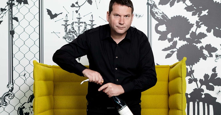 Anton Bauer