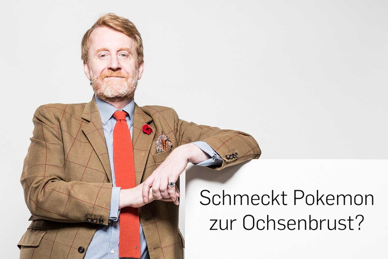 Moritz Freiherr Knigge