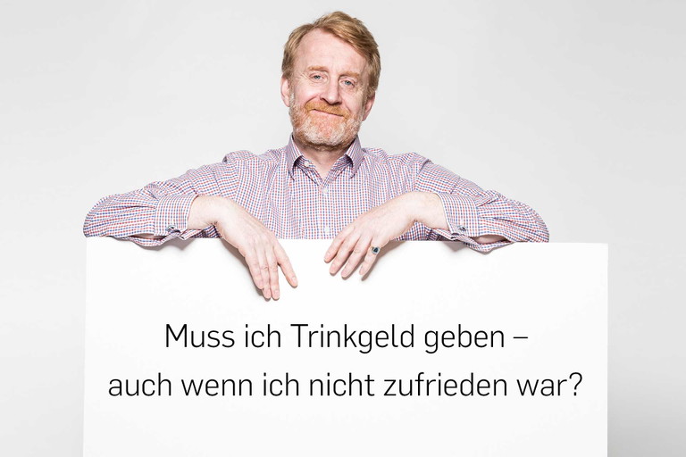 Moritz Freiherr Knigge
