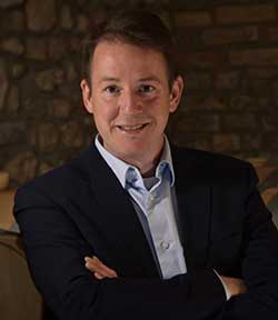 Andreas Wagner