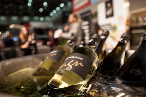Weingut Hagn
