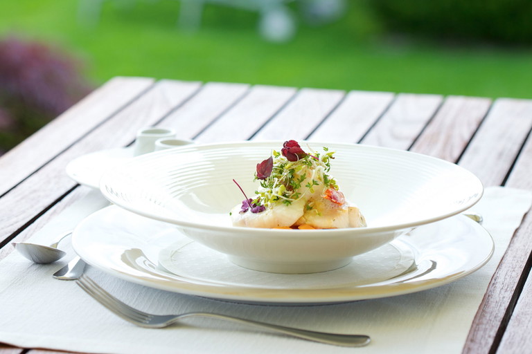 Vivamayr Altaussee,&nbsp;Quelle der GesundheitEntschleunigen, erholen und&nbsp; Kraft tanken im Ausseerland ermöglicht das zwei&nbsp;Jahre alte, edel designte Gesundheitszentrum mit dem Fokus auf der F.X._Mayr-Kur.&nbsp;www.vivamayr.com&nbsp;