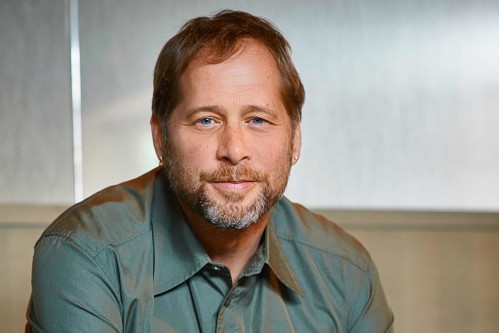 Drei-Sterne-Koch David Kinch ist einer der raffiniertesten Vertreter des Farm-to-table-Konzepts.&nbsp;