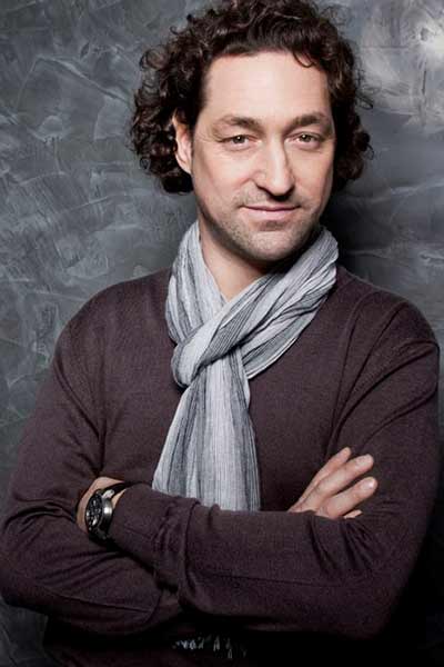Lucas Pichler
