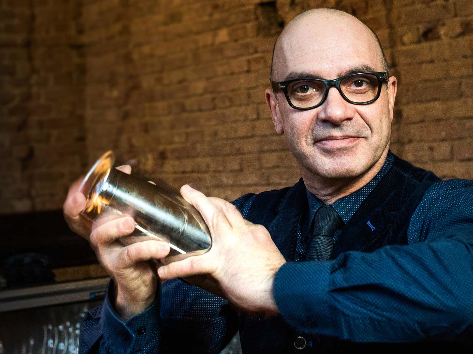Marco Pani