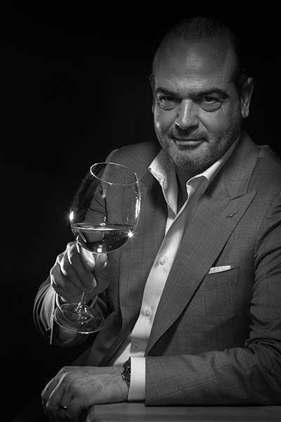 Guido Brivino
