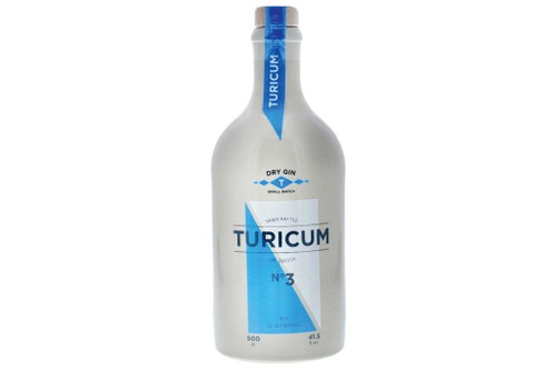 Turicum Dry Gin + Fever-Tree Premium IndianDer blumig-pfeffrige Turicum Dry Gin wird mit Blüten und Bäumen des Zürcher Lindenhofs verfeinert. Kombiniert mit dem Fever-Tree Premium Indian Tonic Water kommt die besondere Würze zur Geltung. Geben Sie noch eine Scheibe Gurke oder einen Zweig Rosmarin hinzu, um dem Ganzen noch eine extra Portion Frische zu verleihen.