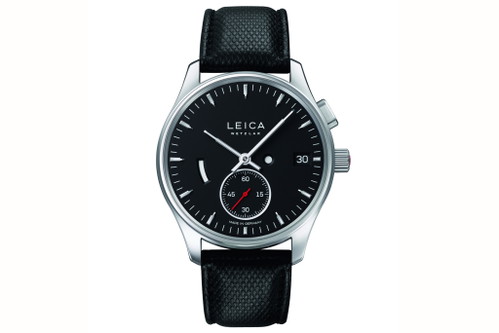 Die Leica «L1»