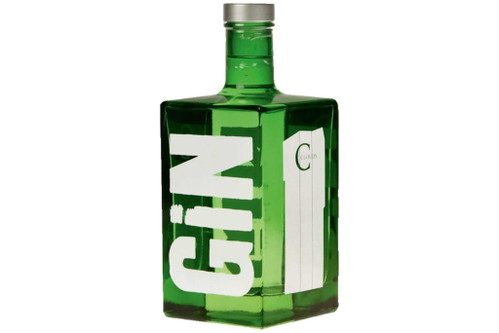 Clouds Gin + Fever-Tree Premium IndianWie die «Clouds Bar» im Prime Tower ist auch der Gin des Hauses edel und extravagant. Neben Wacholder verwendet man Salbei, Thymian, Koriander, Zitronenschale, Orangenschale und Humbel Kirsch. Besonders die Zitrusnoten kommen gut zur Geltung und harmonieren gut mit dem klassischen Fever-Tree Tonic Water. Mit Orangenzeste garnieren.