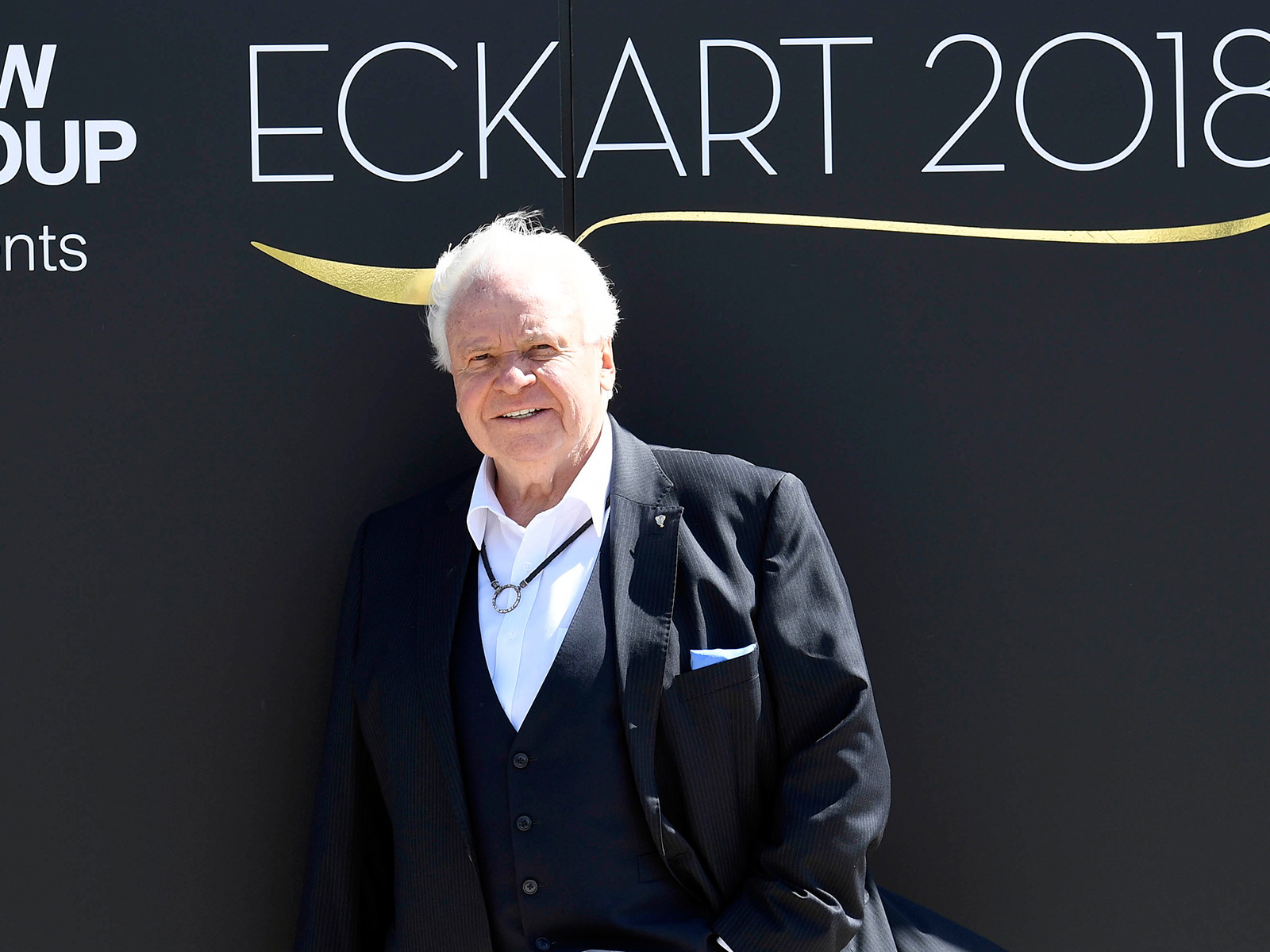 &nbsp;
&nbsp;
&nbsp;
&nbsp;
&nbsp;
&nbsp;
&nbsp;
&nbsp;
&nbsp;
&nbsp;
&nbsp;
&nbsp;
&nbsp;
&nbsp;
&nbsp;
&nbsp;
&nbsp;
&nbsp;
Eckart Witzigmann, der Namensgeber für den Preis.
