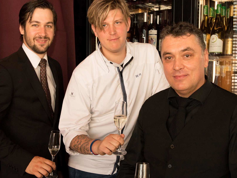 die-sky-r-stet-personell-prominent-auf-falstaff