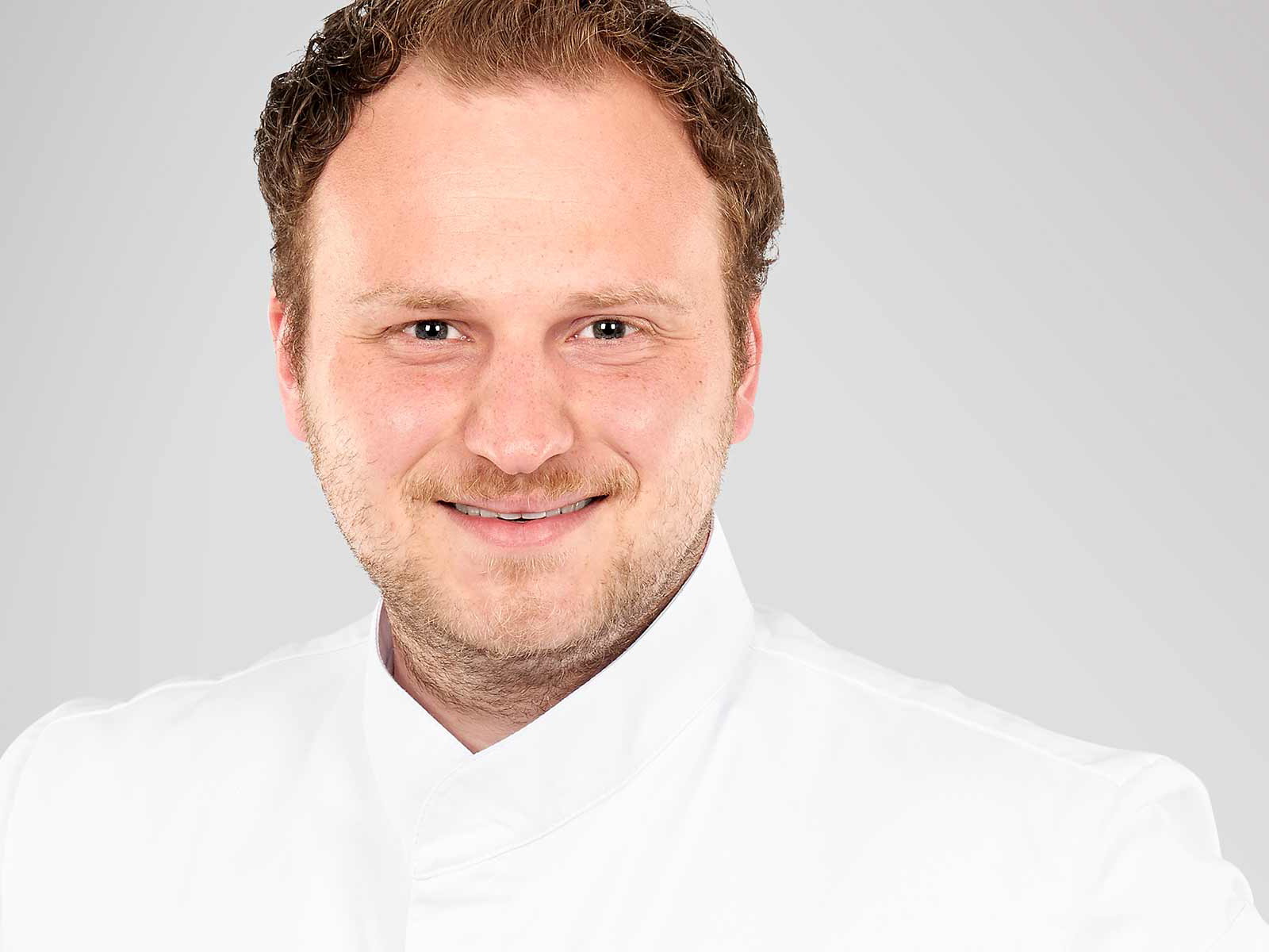 Maximilian Lorenz
