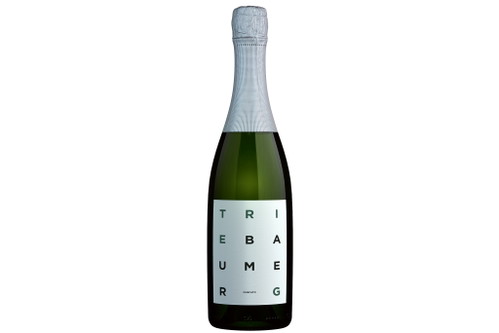 Muscato Perlwein, G. &amp; R. Triebaumer, RustHier steht der Trinkspaß im Vordergrund. Die erstgelesenen Muskatellertrauben werden zu einem hocharomatischen und sehr leichten Perlwein gekeltert.www.weinco.at € 16,50